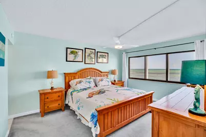 4200 N Highway A1A, Unit #812, Hutchinson Island, FL 34949 - Photo 12