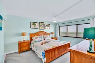 4200 N Hwy A1A, Hutchinson Island, FL 34949 - Photo 12