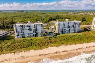 4200 N Hwy A1A, Hutchinson Island, FL 34949 - Photo 30