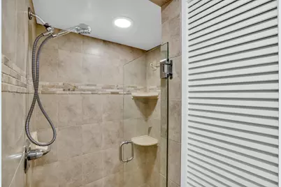 4200 N Highway A1A, Unit #812, Hutchinson Island, FL 34949 - Photo 16
