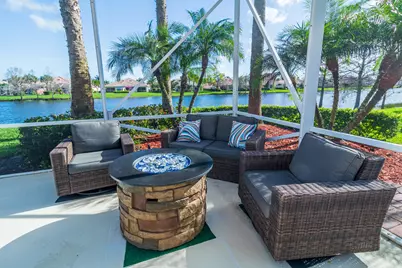 11355 SW Rockingham Drive, Port Saint Lucie, FL 34987 - Photo 44