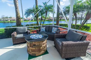 11355 SW Rockingham Dr, Port Saint Lucie, FL 34987 - Photo 44