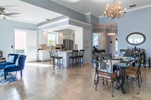 11355 SW Rockingham Dr, Port Saint Lucie, FL 34987 - Photo 16