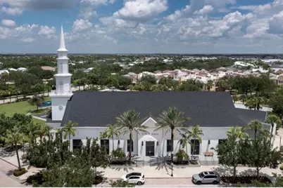 11355 SW Rockingham Drive, Port Saint Lucie, FL 34987 - Photo 66