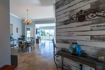 11355 SW Rockingham Drive, Port Saint Lucie, FL 34987 - Photo 8