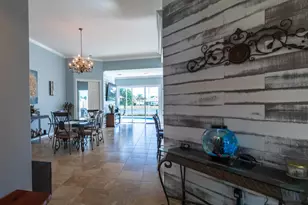 11355 SW Rockingham Dr, Port Saint Lucie, FL 34987 - Photo 8