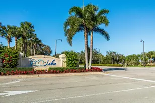 11355 SW Rockingham Dr, Port Saint Lucie, FL 34987 - Photo 56