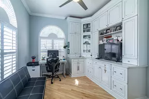 11355 SW Rockingham Dr, Port Saint Lucie, FL 34987 - Photo 12