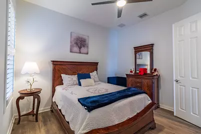 11355 SW Rockingham Drive, Port Saint Lucie, FL 34987 - Photo 36