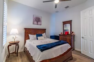 11355 SW Rockingham Dr, Port Saint Lucie, FL 34987 - Photo 36