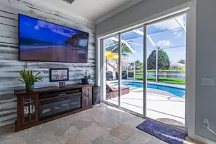 11355 SW Rockingham Dr, Port Saint Lucie, FL 34987 - Photo 24