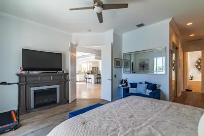 11355 SW Rockingham Drive, Port Saint Lucie, FL 34987 - Photo 28