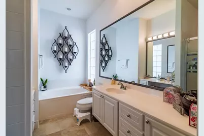 11355 SW Rockingham Drive, Port Saint Lucie, FL 34987 - Photo 32