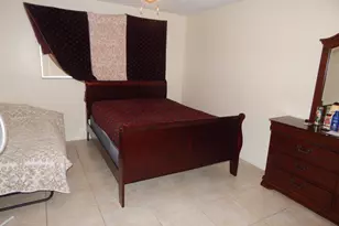 225 Bonnie Blvd, Palm Springs, FL 33461 - Photo 8