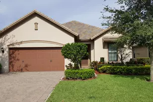 10538 Prato St, Wellington, FL 33414 - Photo 1