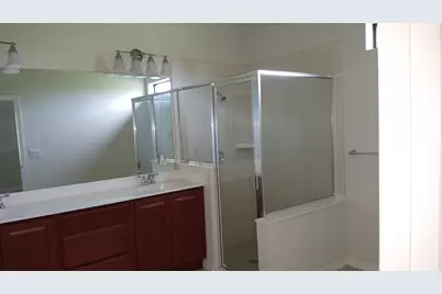 10538 Prato Street, Wellington, FL 33414 - Photo 10