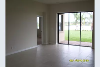 10538 Prato Street, Wellington, FL 33414 - Photo 16