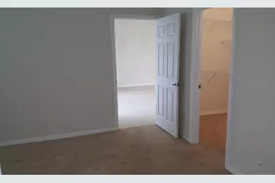 10538 Prato Street, Wellington, FL 33414 - Photo 14