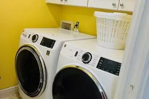 5946 SE Inez Ave, Stuart, FL 34997 - Photo 8