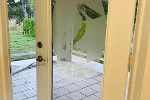 5946 SE Inez Ave, Stuart, FL 34997 - Photo 10