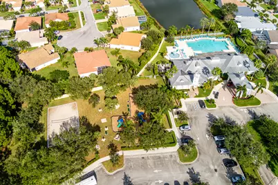 125 NW Madison Court, Port Saint Lucie, FL 34986 - Photo 60