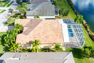 125 NW Madison Ct, Port Saint Lucie, FL 34986 - Photo 44