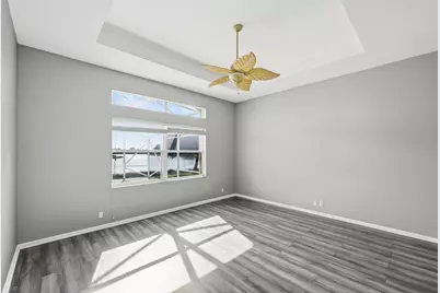 125 NW Madison Court, Port Saint Lucie, FL 34986 - Photo 20