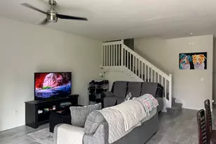 12972 Anthorne Ln, Boynton Beach, FL 33436 - Photo 4