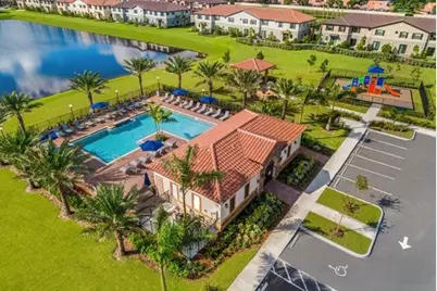 12972 Anthorne Lane, Boynton Beach, FL 33436 - Photo 2