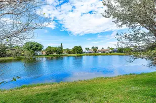 12153 Boca Reserve Ln, Boca Raton, FL 33428 - Photo 30