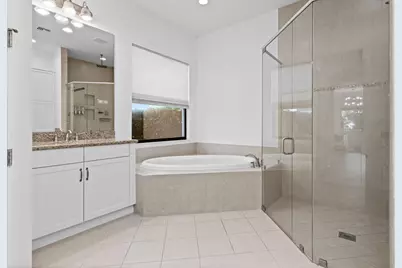 12153 Boca Reserve Lane, Boca Raton, FL 33428 - Photo 16