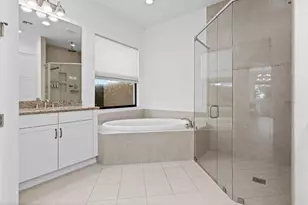 12153 Boca Reserve Ln, Boca Raton, FL 33428 - Photo 16