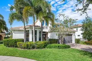 12153 Boca Reserve Ln, Boca Raton, FL 33428 - Photo 2