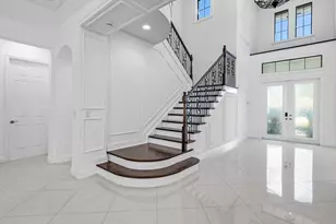 12153 Boca Reserve Ln, Boca Raton, FL 33428 - Photo 4