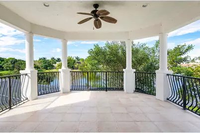 12153 Boca Reserve Lane, Boca Raton, FL 33428 - Photo 26