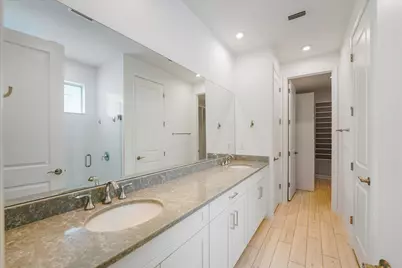 6818 Pointe Of Woods Drive, West Palm Beach, FL 33413 - Photo 16