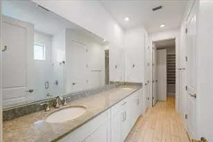 6818 Pointe of Woods Dr, West Palm Beach, FL 33413 - Photo 16