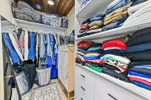 2761 Taft St, Hollywood, FL 33020 - Photo 18