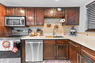 2761 Taft St, Hollywood, FL 33020 - Photo 10