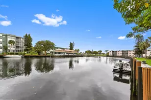 2761 Taft St, Hollywood, FL 33020 - Photo 1