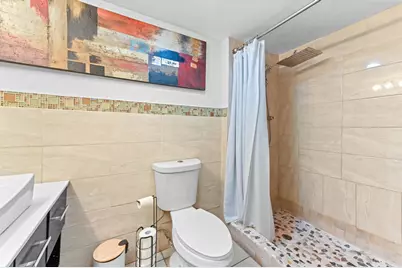 2761 Taft Street, Unit #110, Hollywood, FL 33020 - Photo 20