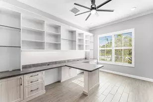 940 Hookline Cir, Loxahatchee, FL 33470 - Photo 38