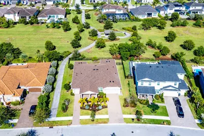 940 Hookline Circle, Loxahatchee, FL 33470 - Photo 58