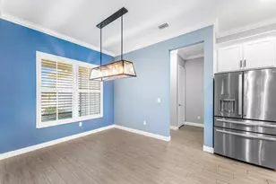 940 Hookline Cir, Loxahatchee, FL 33470 - Photo 8