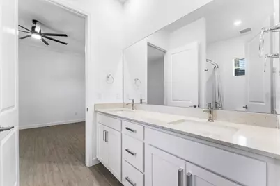 940 Hookline Circle, Loxahatchee, FL 33470 - Photo 28