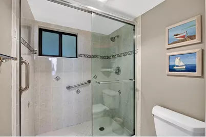 200 Ocean Trail Way, Unit #405, Jupiter, FL 33477 - Photo 28