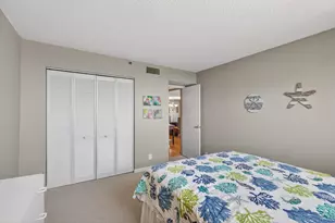 200 Ocean Trail Way, Jupiter, FL 33477 - Photo 20