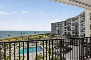 200 Ocean Trail Way, Jupiter, FL 33477 - Photo 34