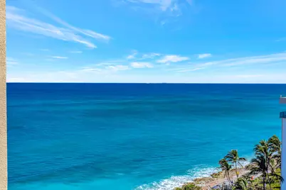 200 Ocean Trail Way, Unit #405, Jupiter, FL 33477 - Photo 32