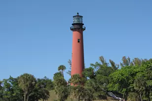 200 Ocean Trail Way, Jupiter, FL 33477 - Photo 44